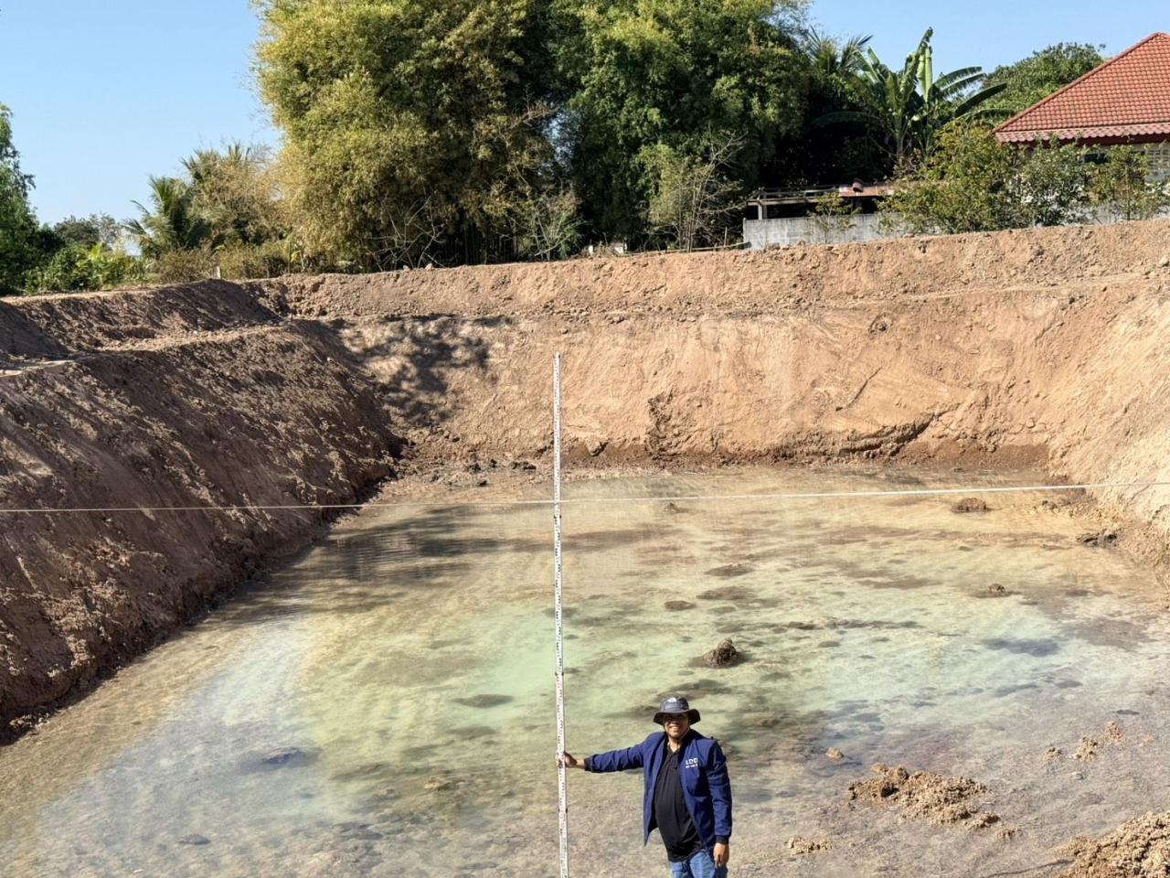 ภาพประกอบที่ 1