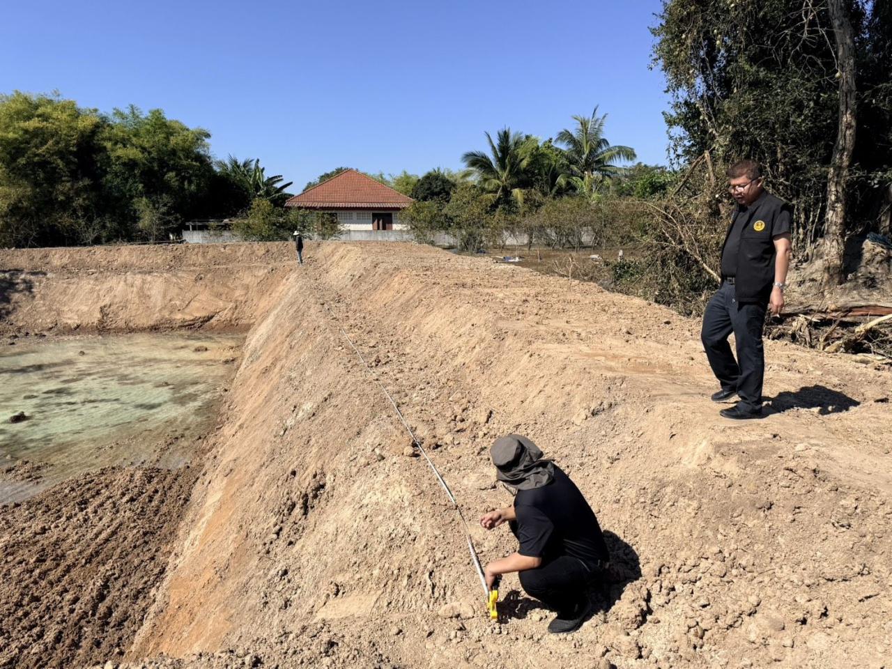 ภาพประกอบที่ 3