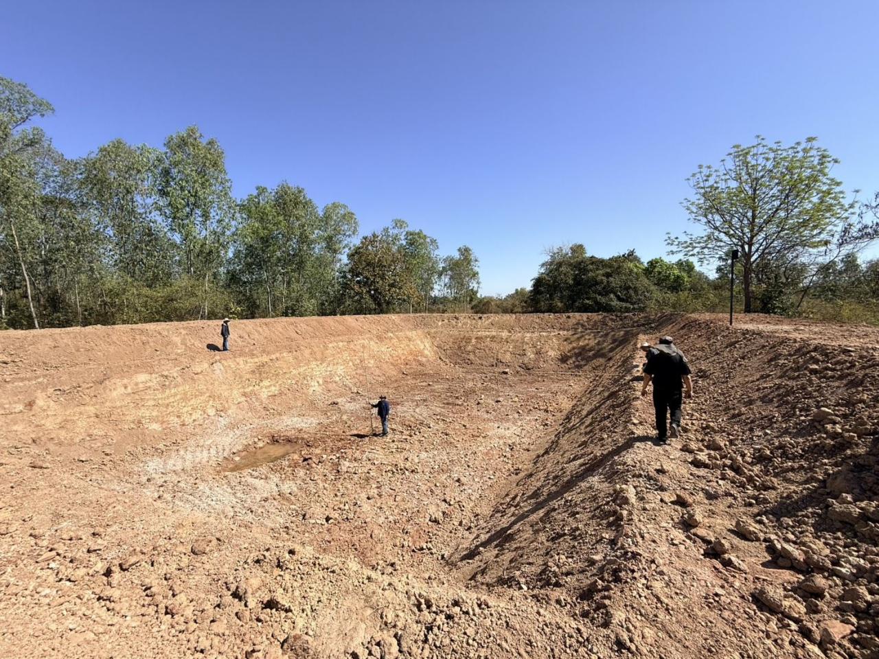 ภาพประกอบที่ 4