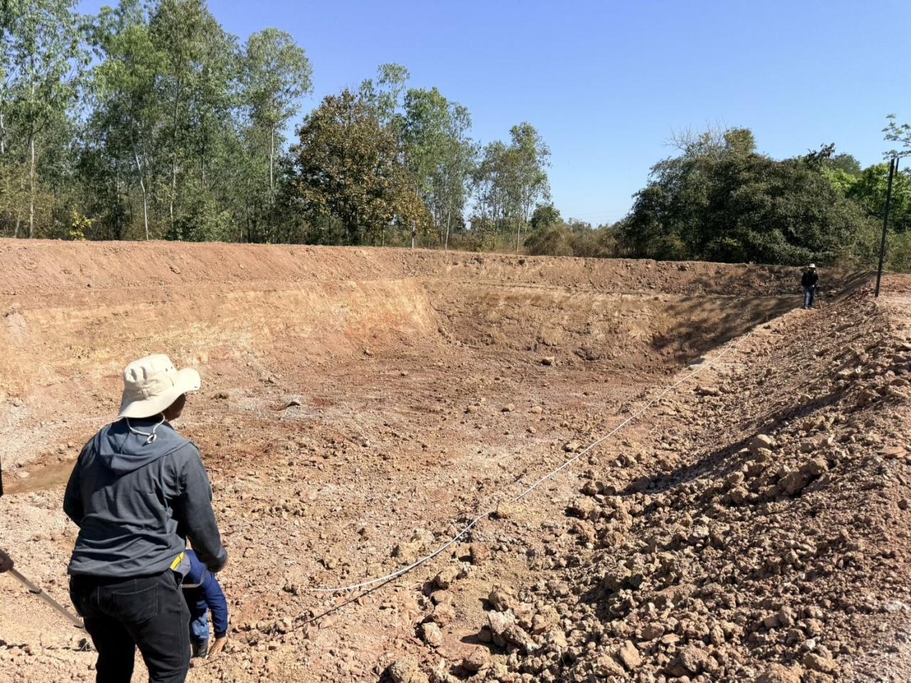 ภาพประกอบที่ 5