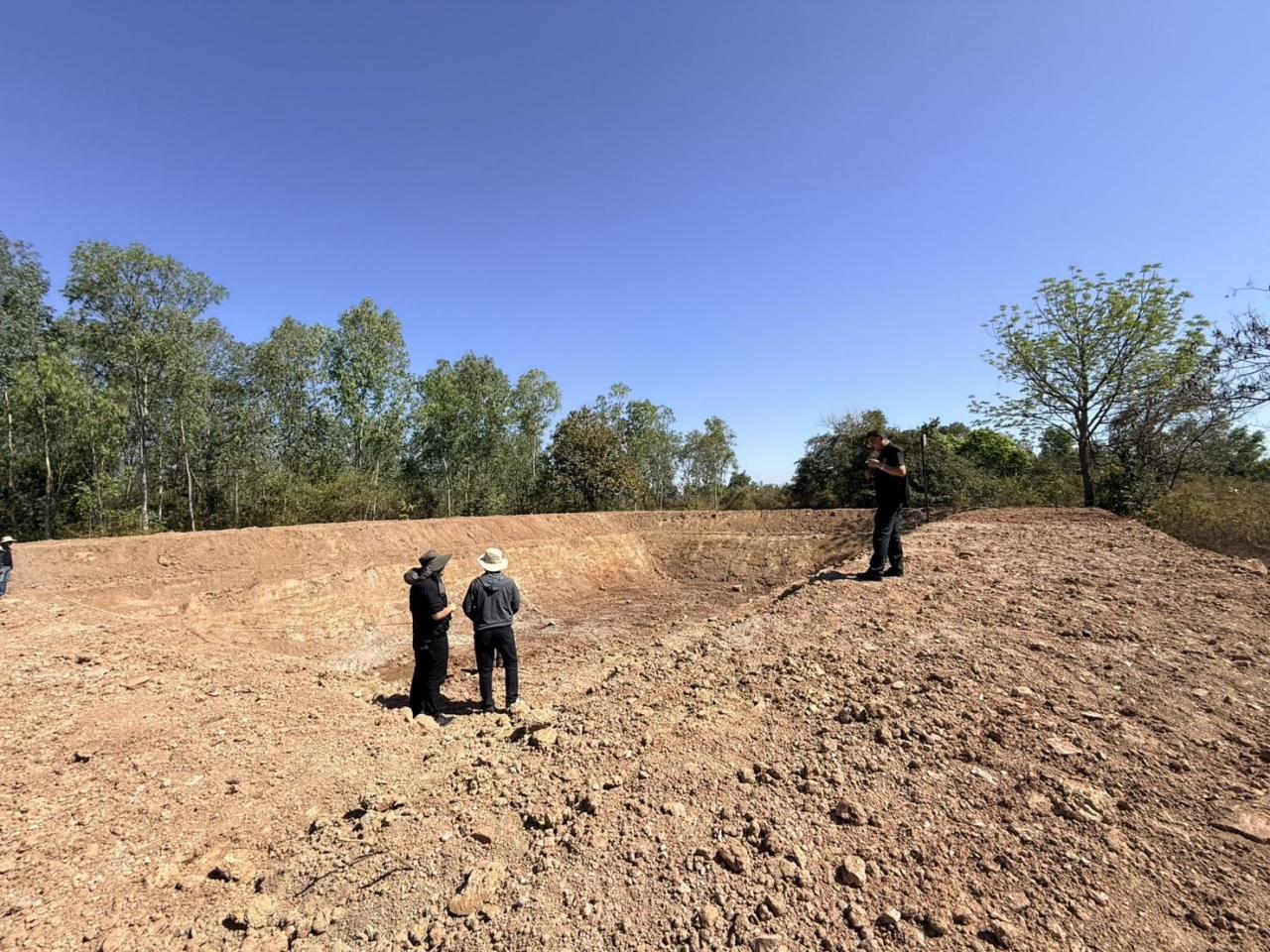 ภาพประกอบที่ 6