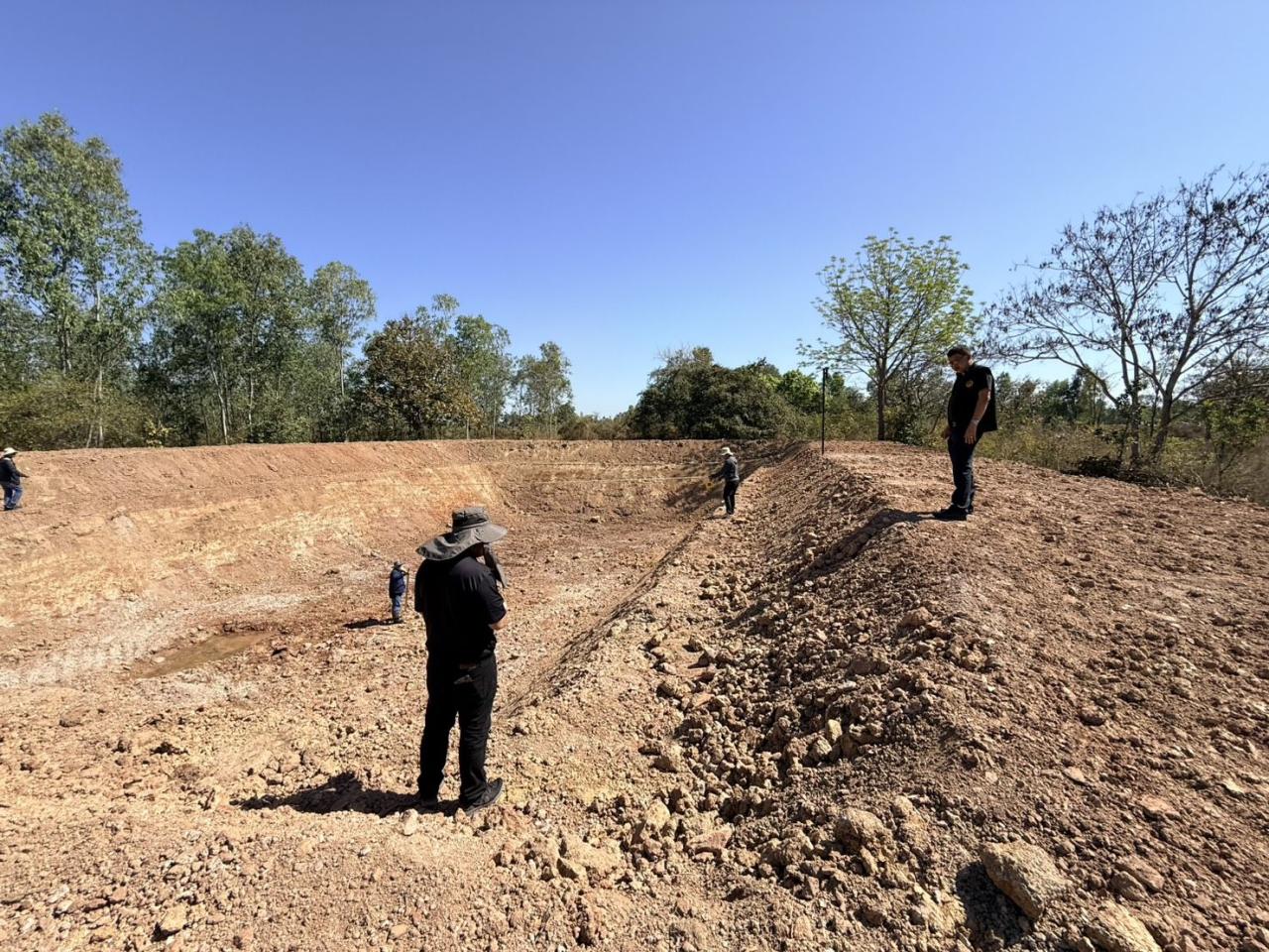 ภาพประกอบที่ 7