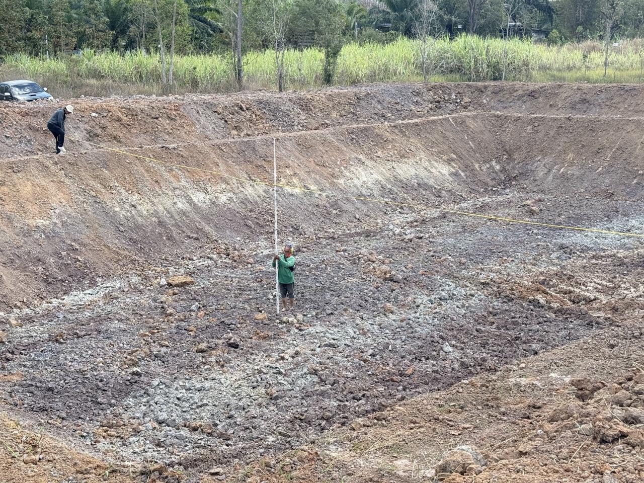 ภาพประกอบที่ 4