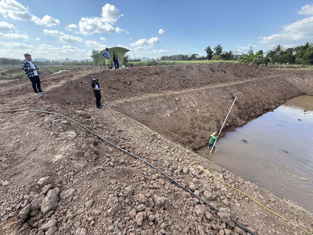 ภาพประกอบที่ 6