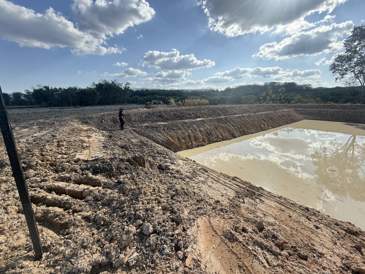 ภาพประกอบที่ 7