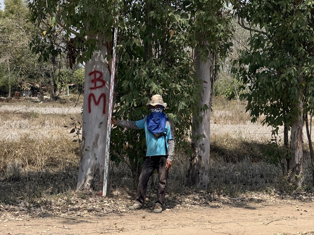 ภาพประกอบที่ 1