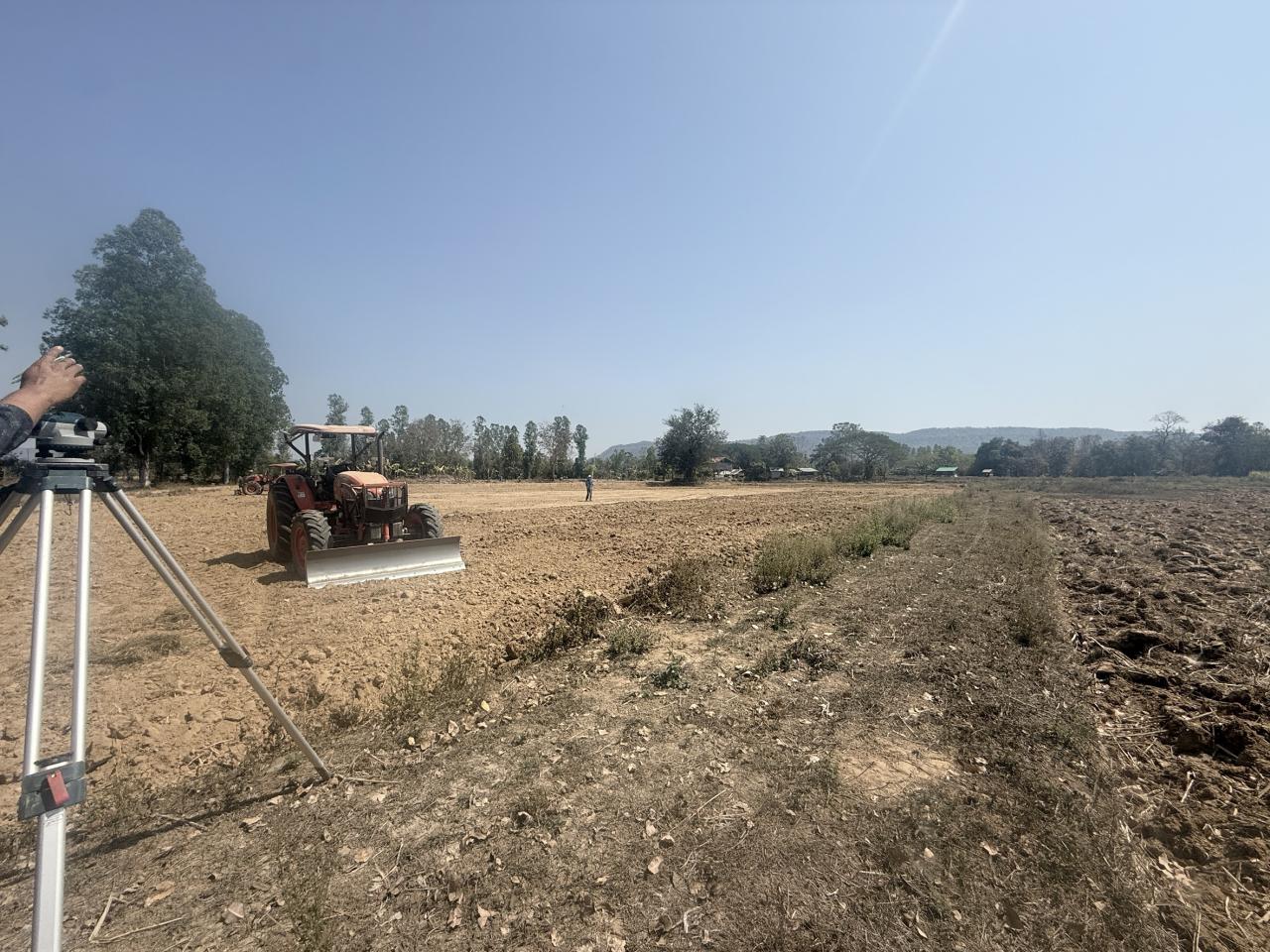 ภาพประกอบที่ 5