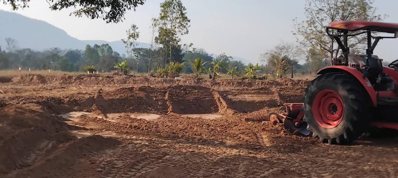 ภาพประกอบที่ 6