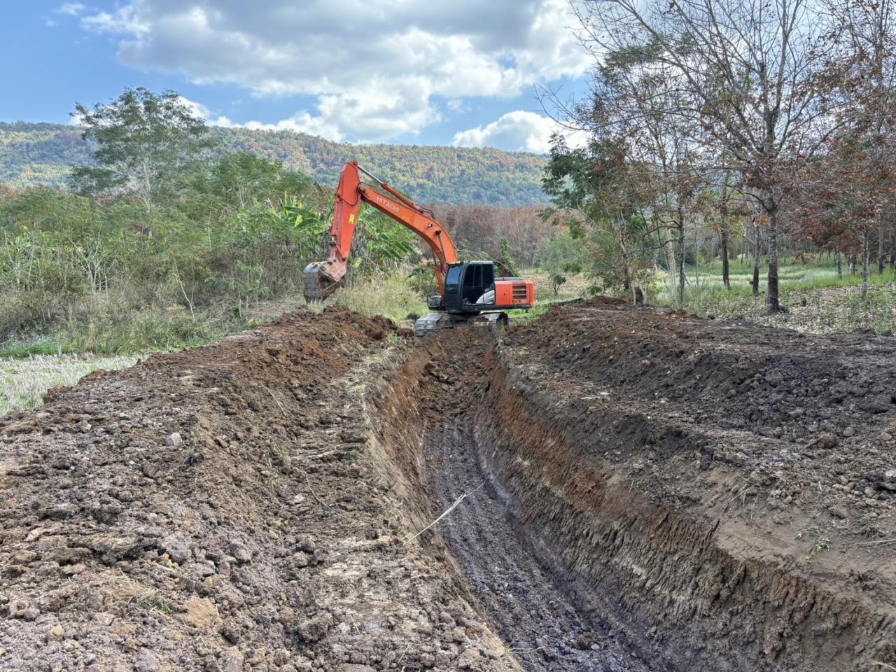 ภาพประกอบที่ 9