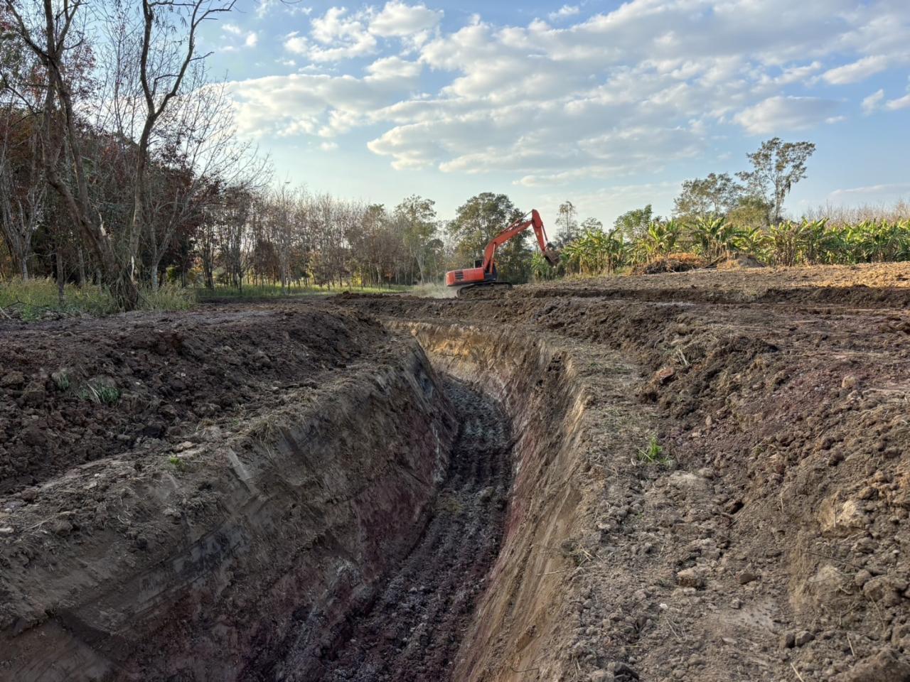 ภาพประกอบที่ 10