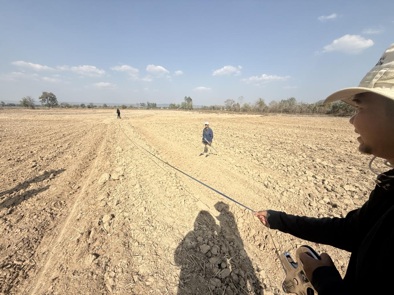 ภาพประกอบที่ 2