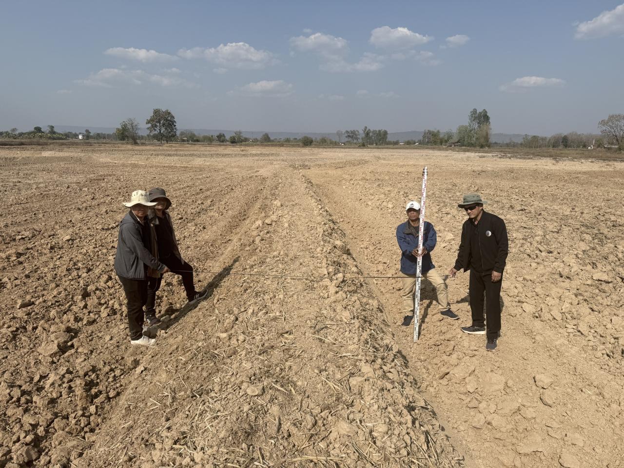 ภาพประกอบที่ 3