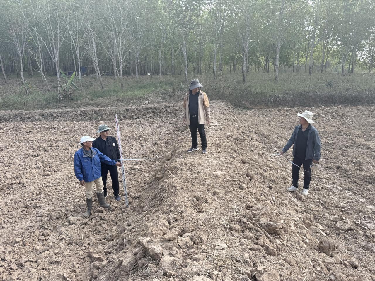 ภาพประกอบที่ 4