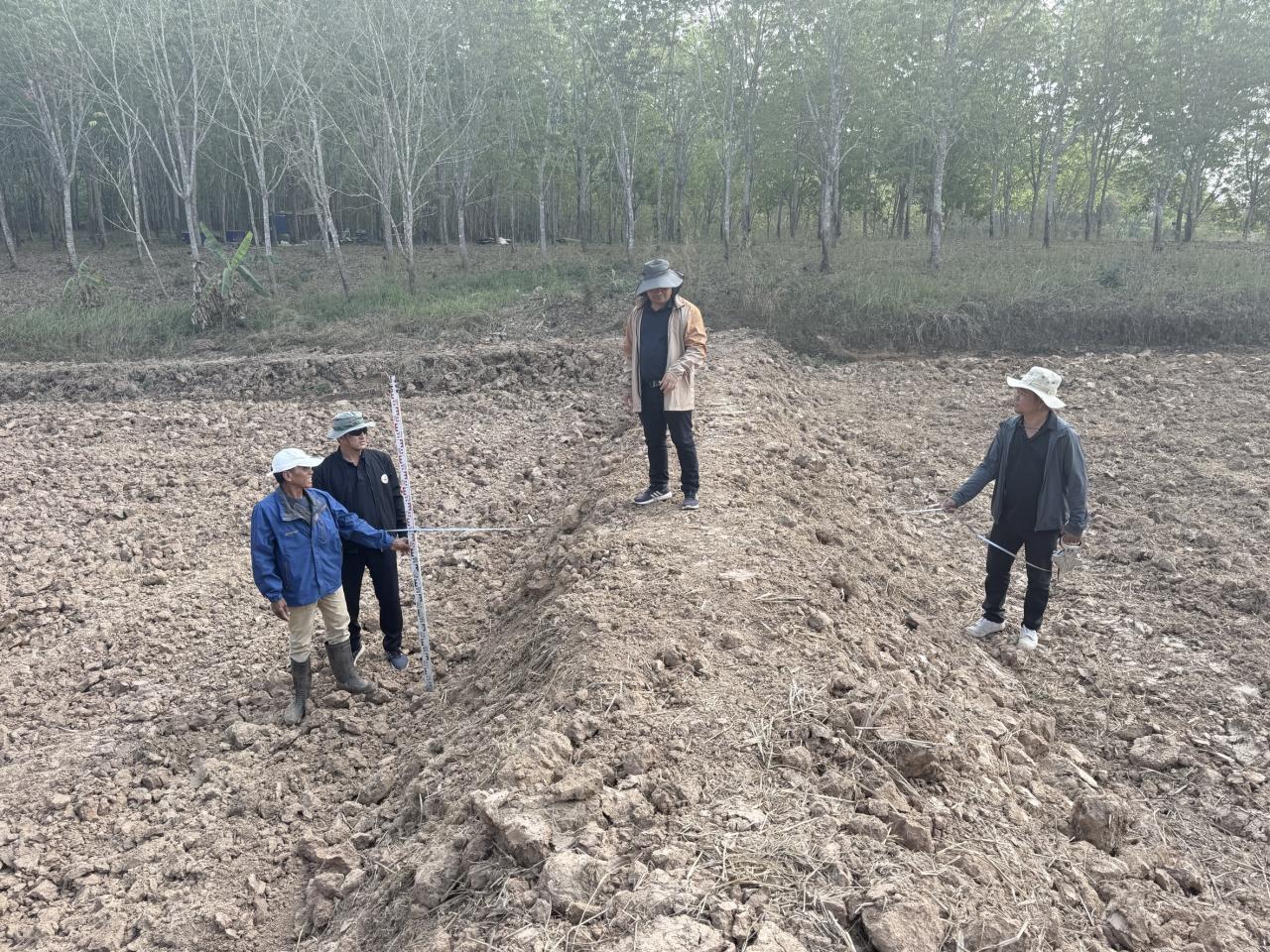 ภาพประกอบที่ 6