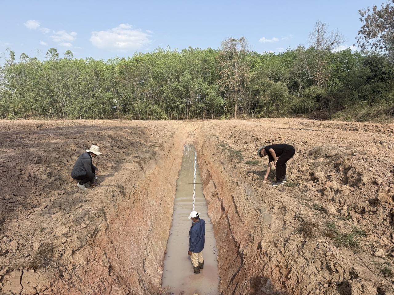 ภาพประกอบที่ 8