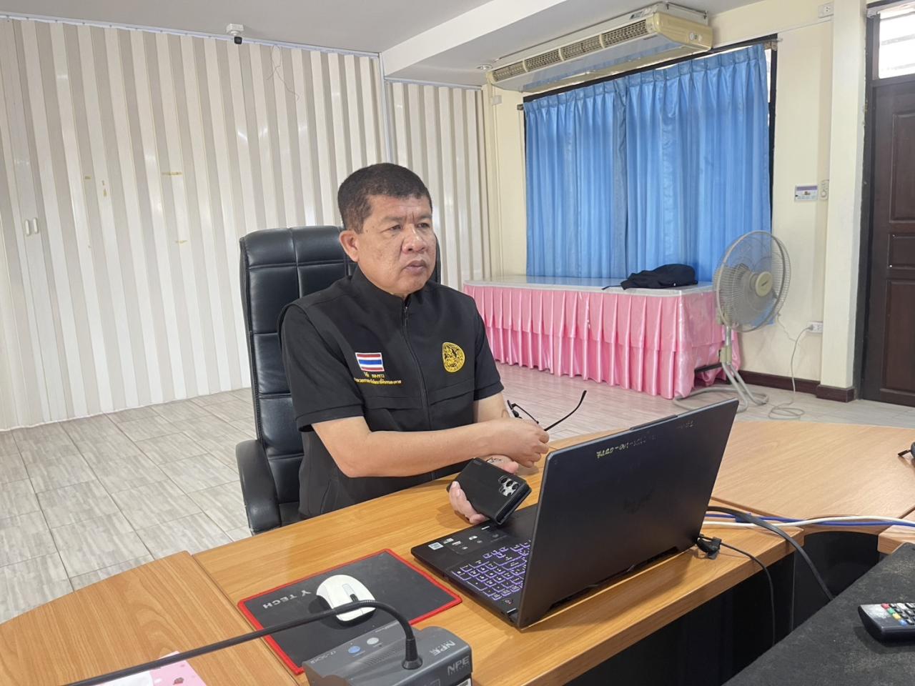 ภาพประกอบที่ 0