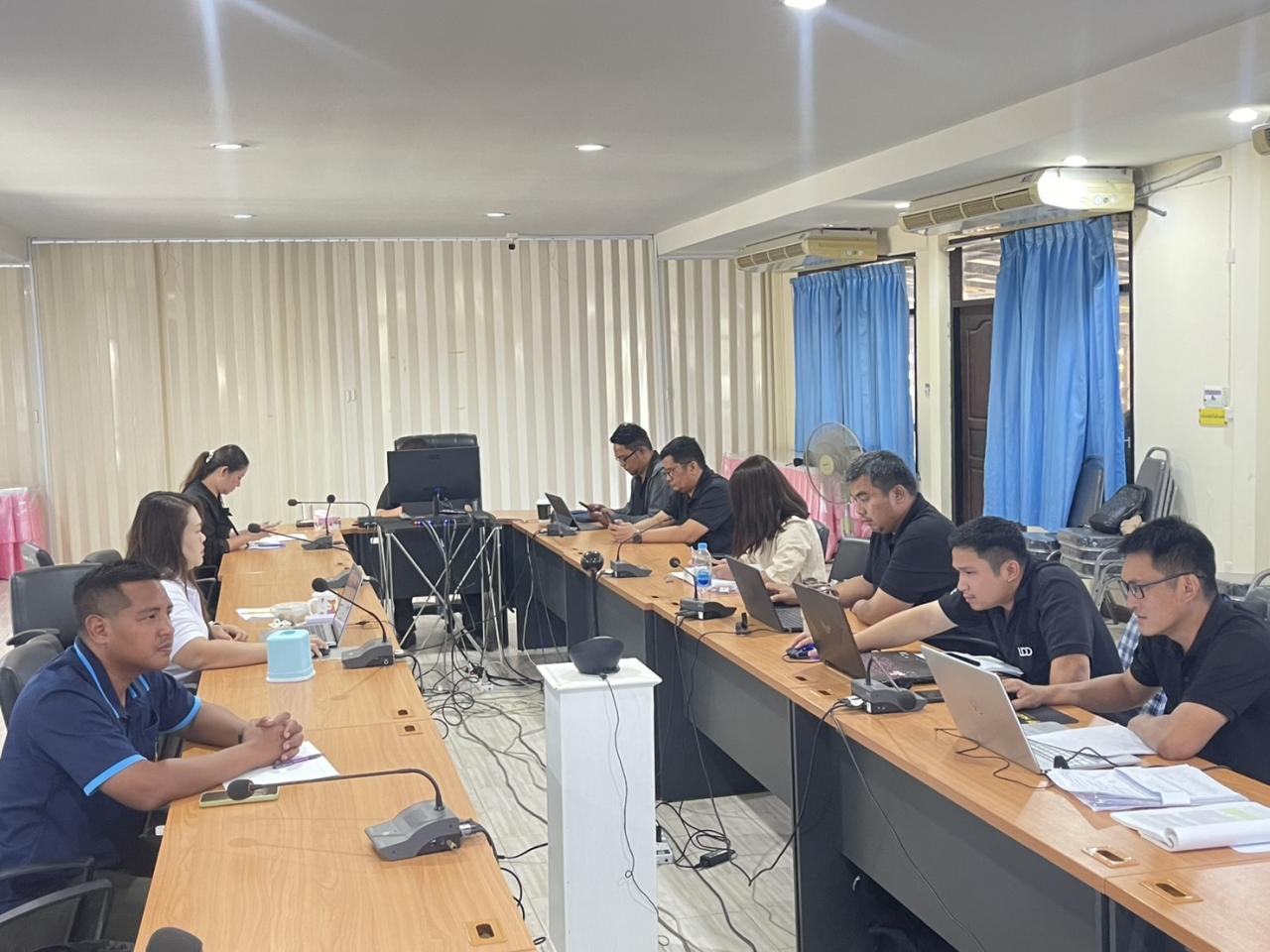 ภาพประกอบที่ 1