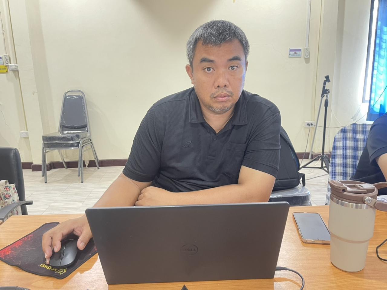 ภาพประกอบที่ 6