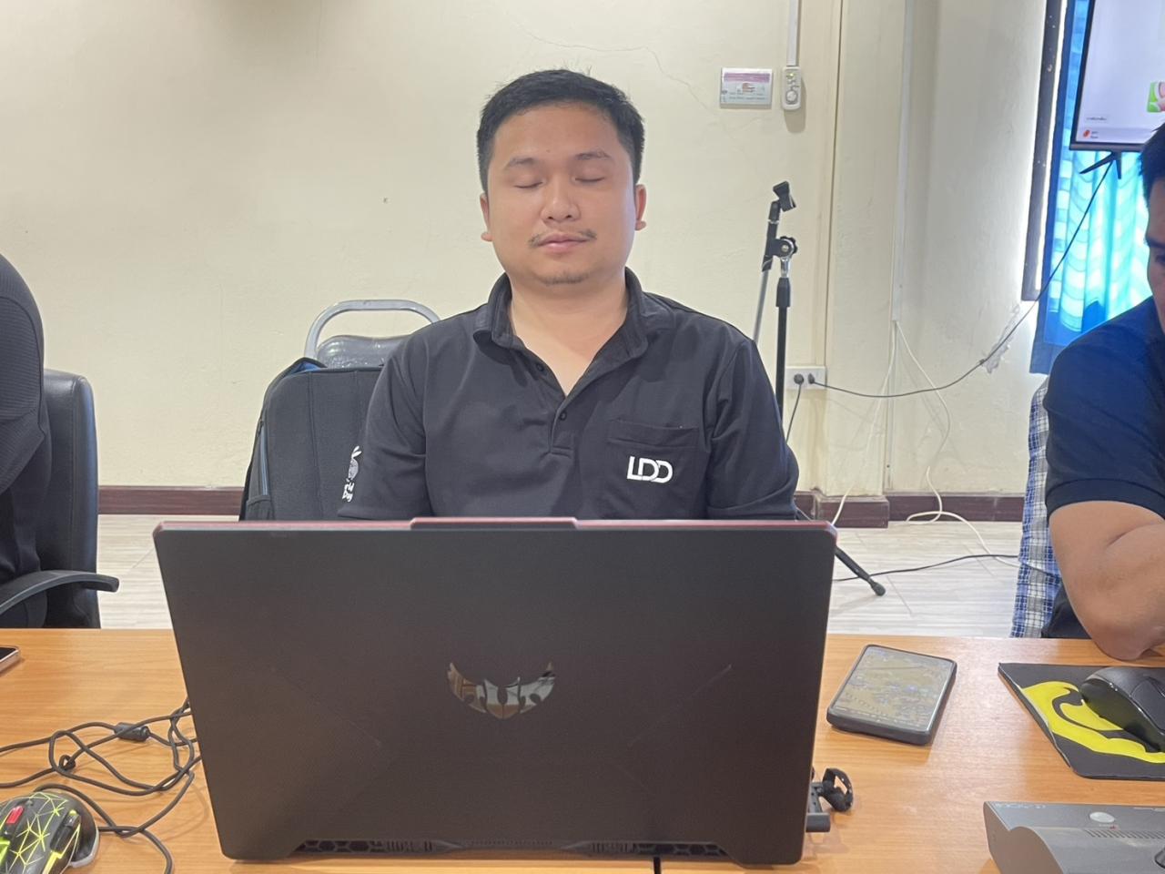 ภาพประกอบที่ 7