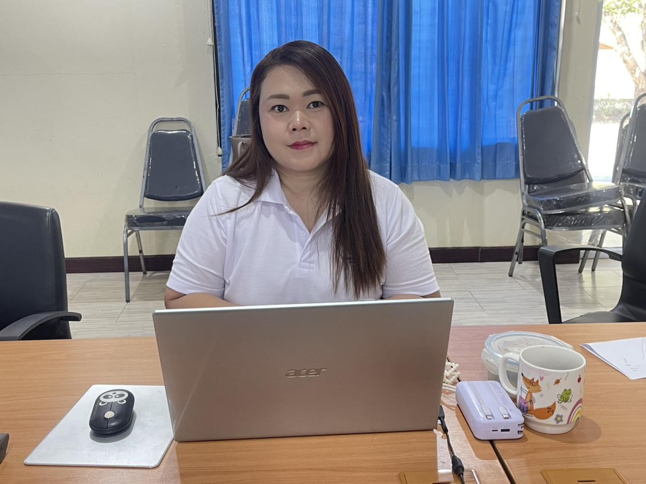 ภาพประกอบที่ 10