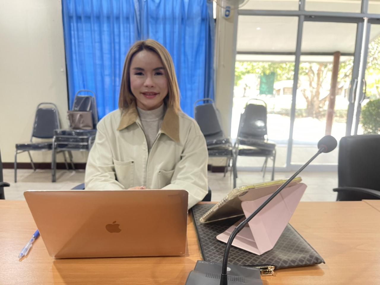 ภาพประกอบที่ 13