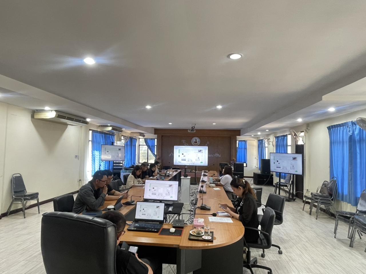 ภาพประกอบที่ 14