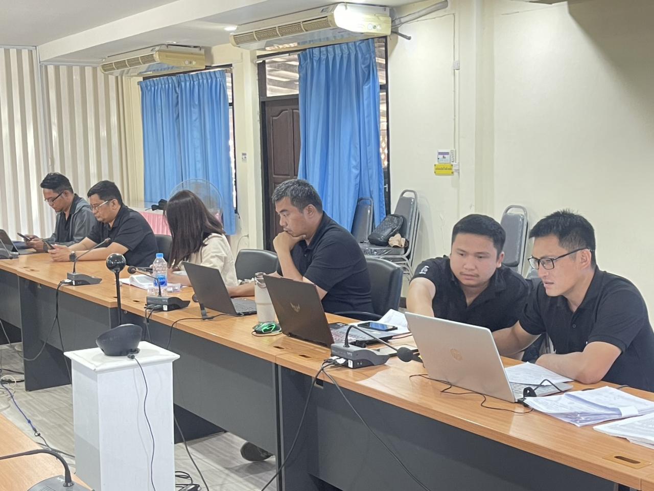 ภาพประกอบที่ 15