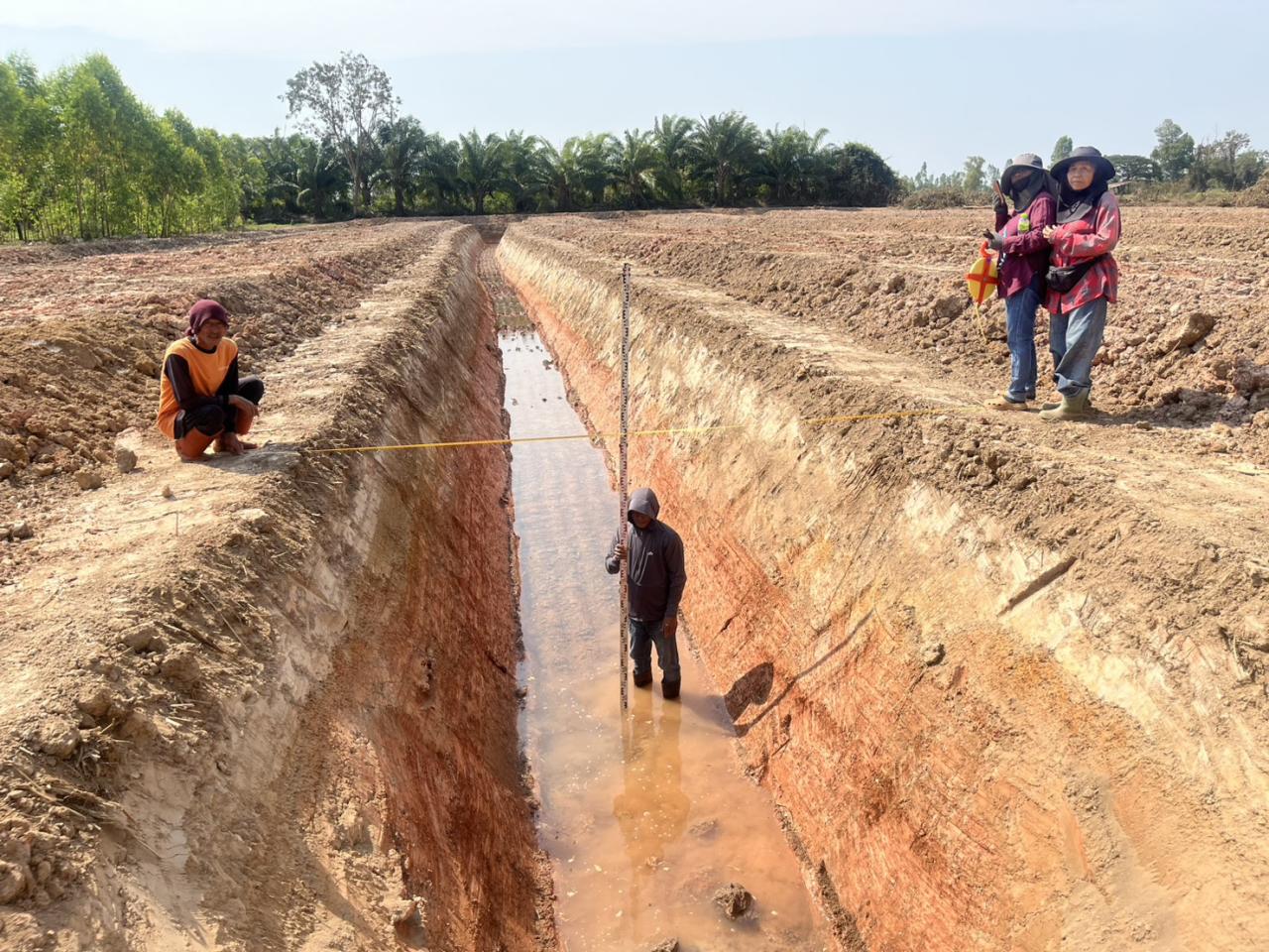 ภาพประกอบที่ 3