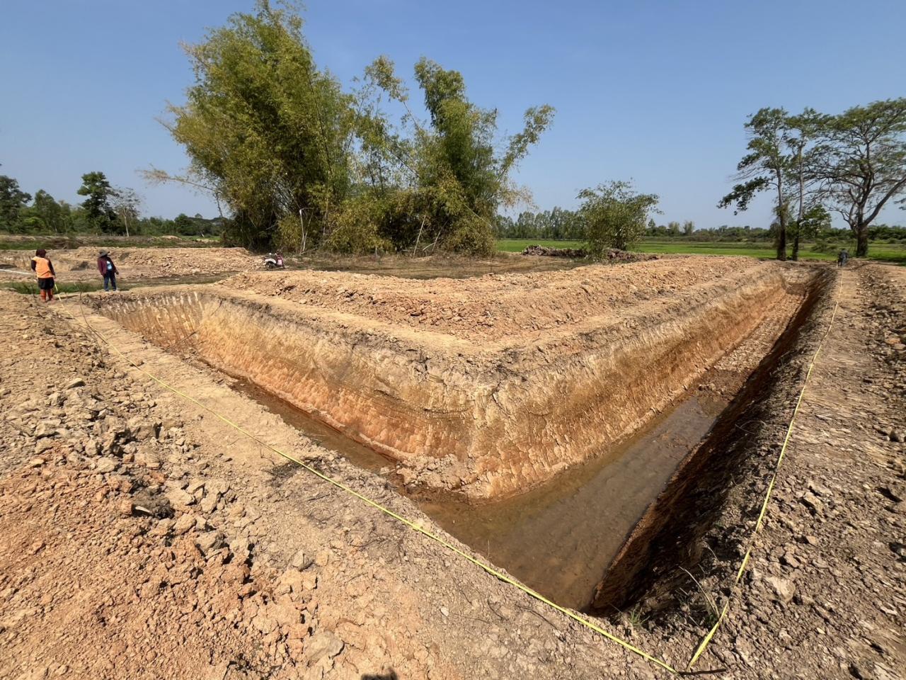 ภาพประกอบที่ 5