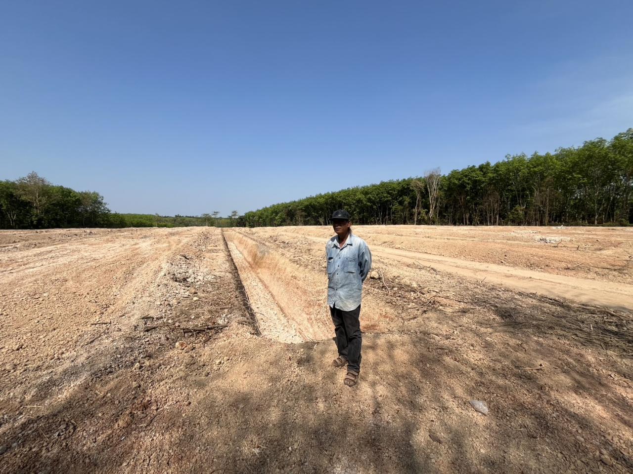 ภาพประกอบที่ 8