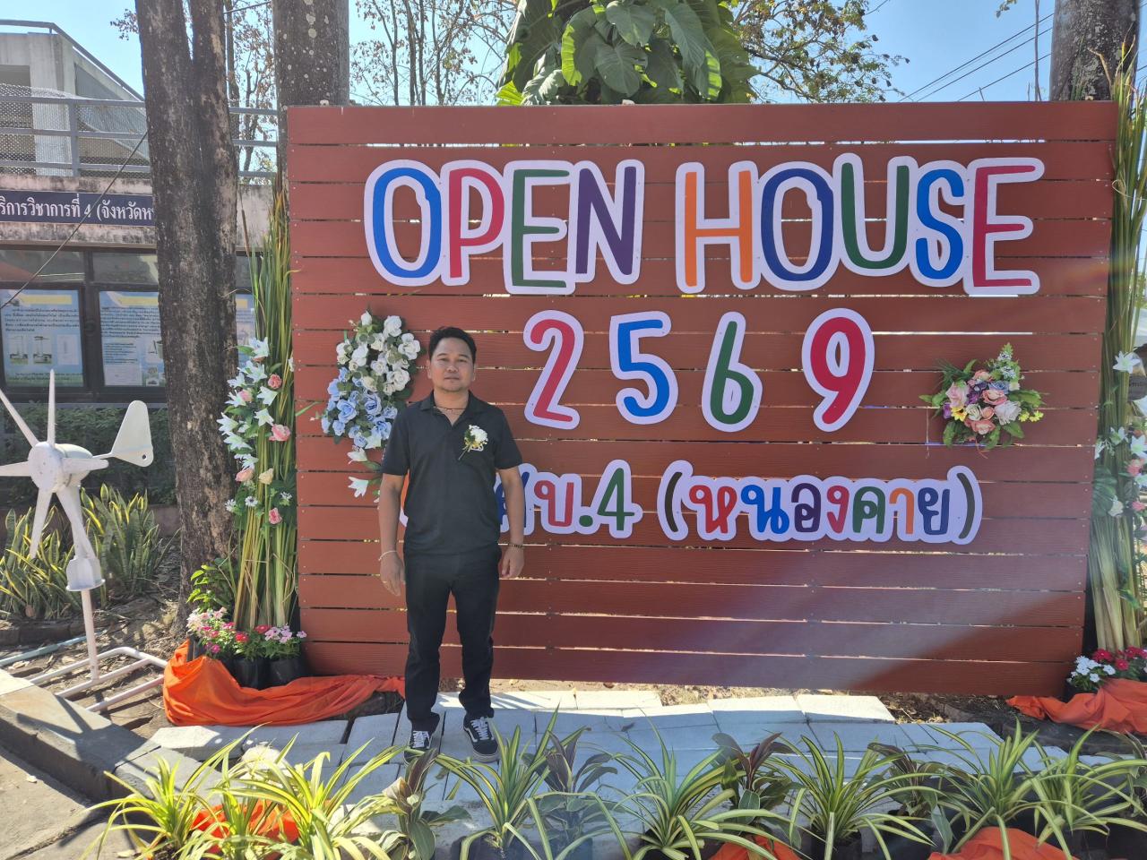 ภาพประกอบที่ 0