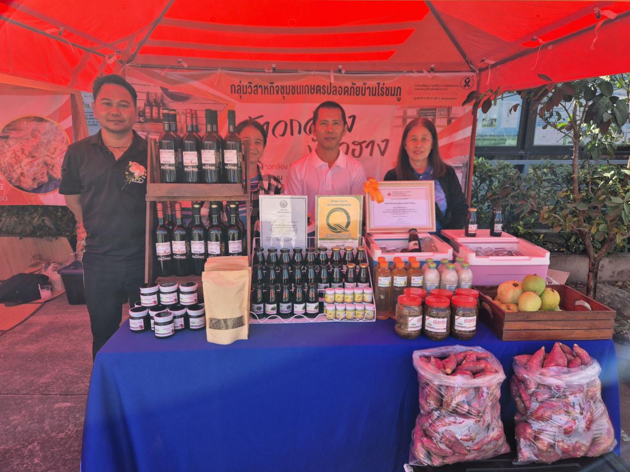 ภาพประกอบที่ 1