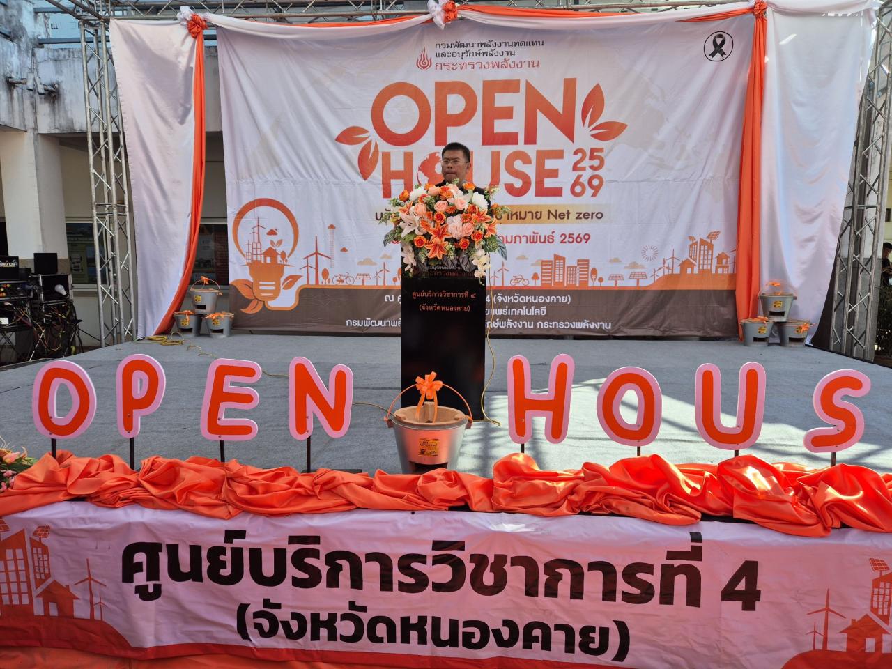 ภาพประกอบที่ 7