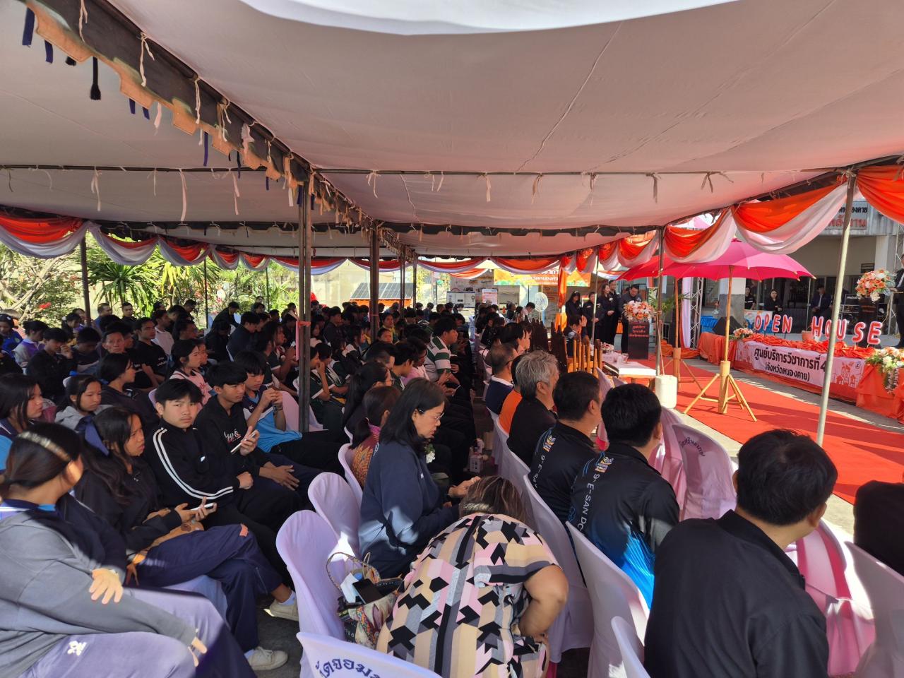 ภาพประกอบที่ 9