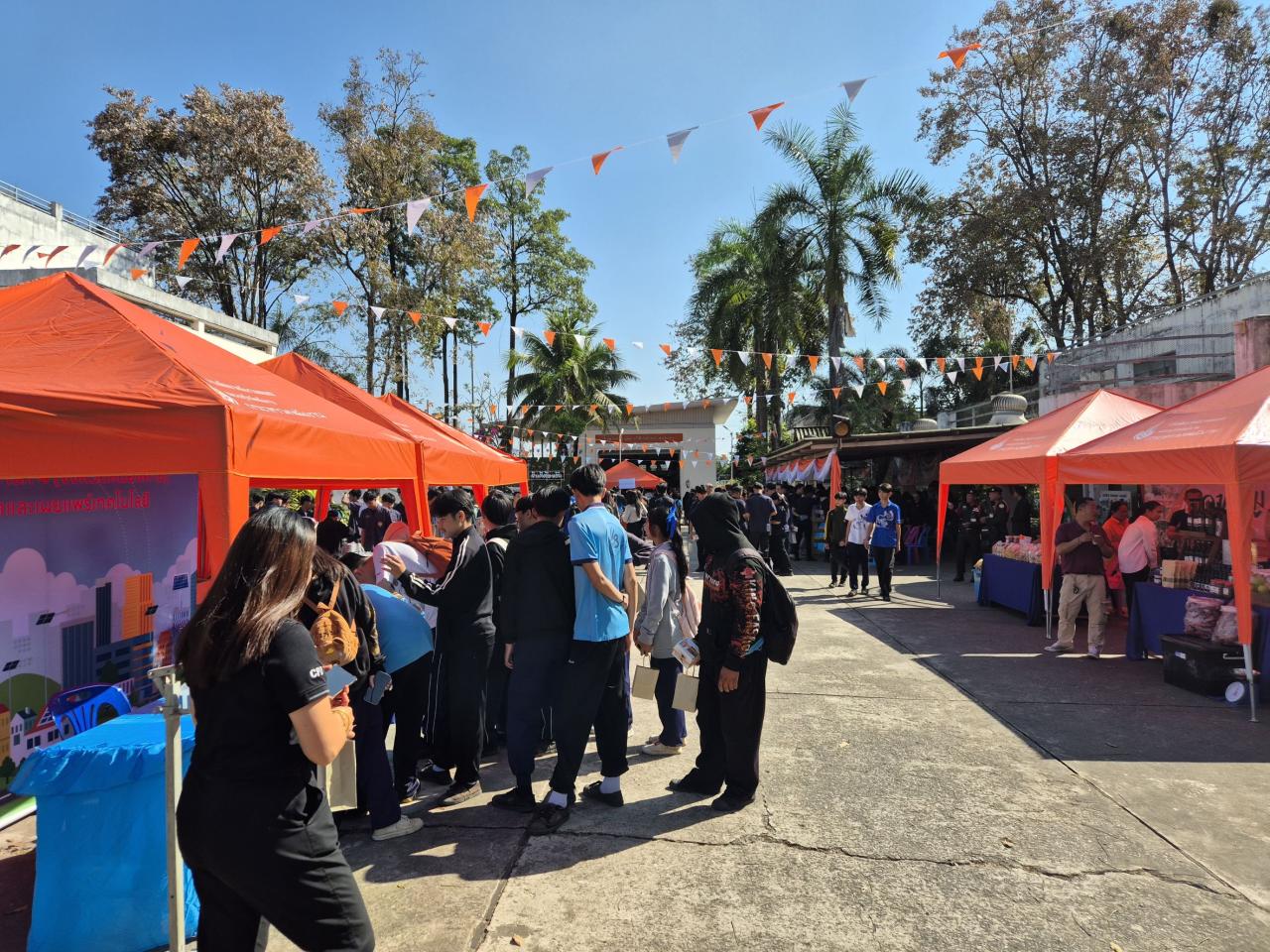 ภาพประกอบที่ 10