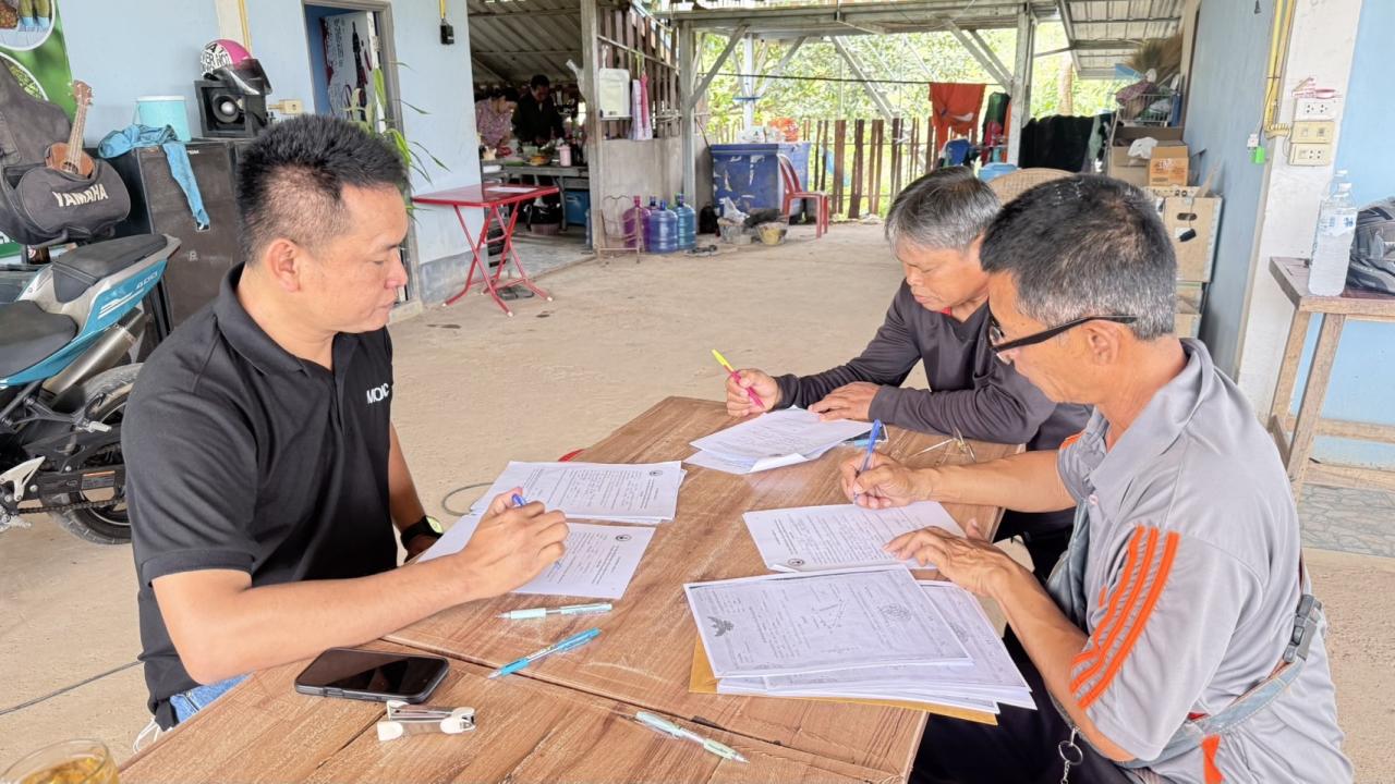 ภาพประกอบที่ 1