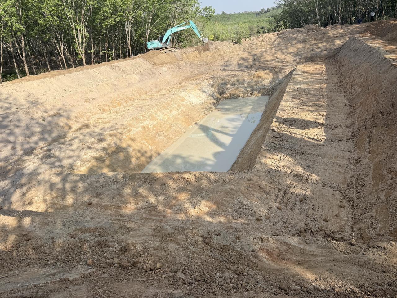 ภาพประกอบที่ 5