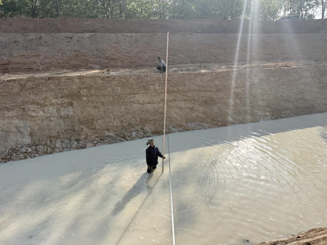 ภาพประกอบที่ 6