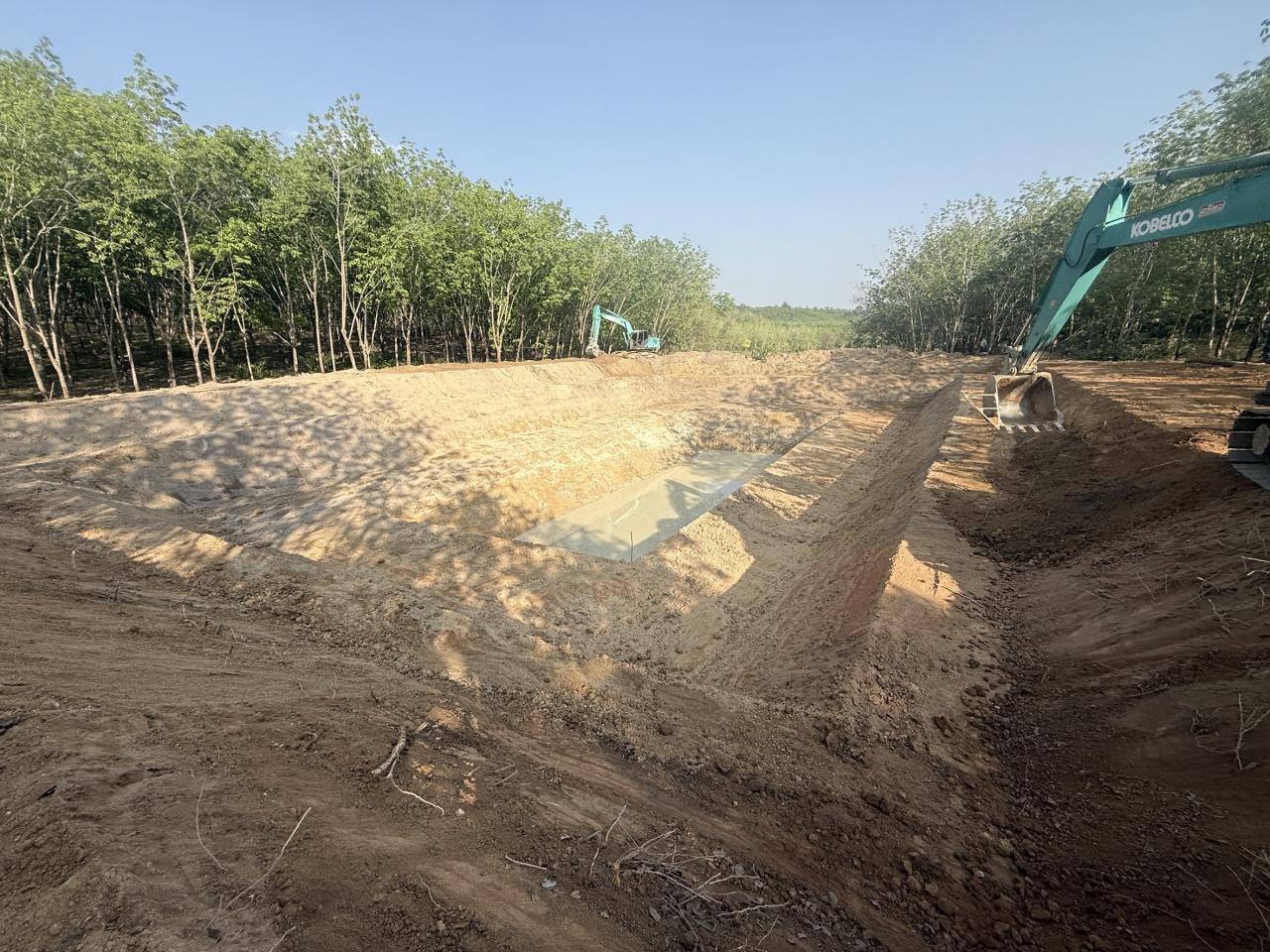 ภาพประกอบที่ 7