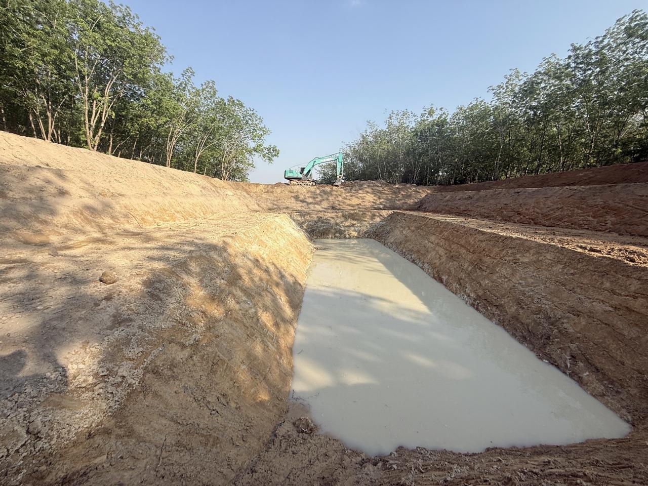 ภาพประกอบที่ 8