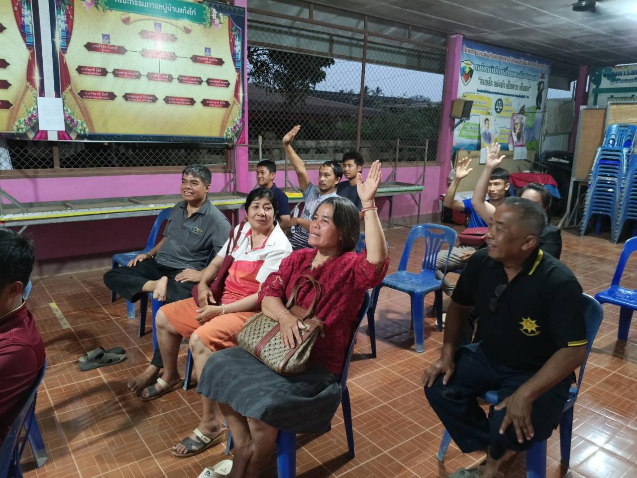 ภาพประกอบที่ 3