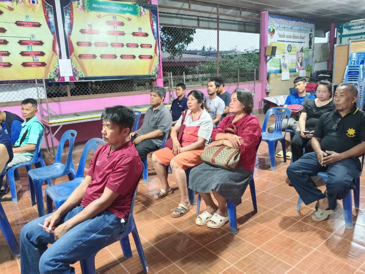 ภาพประกอบที่ 4