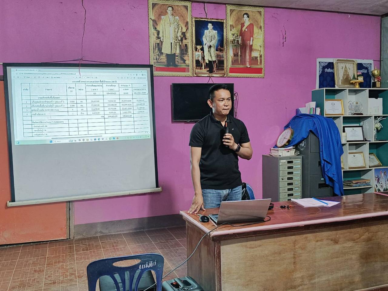 ภาพประกอบที่ 5