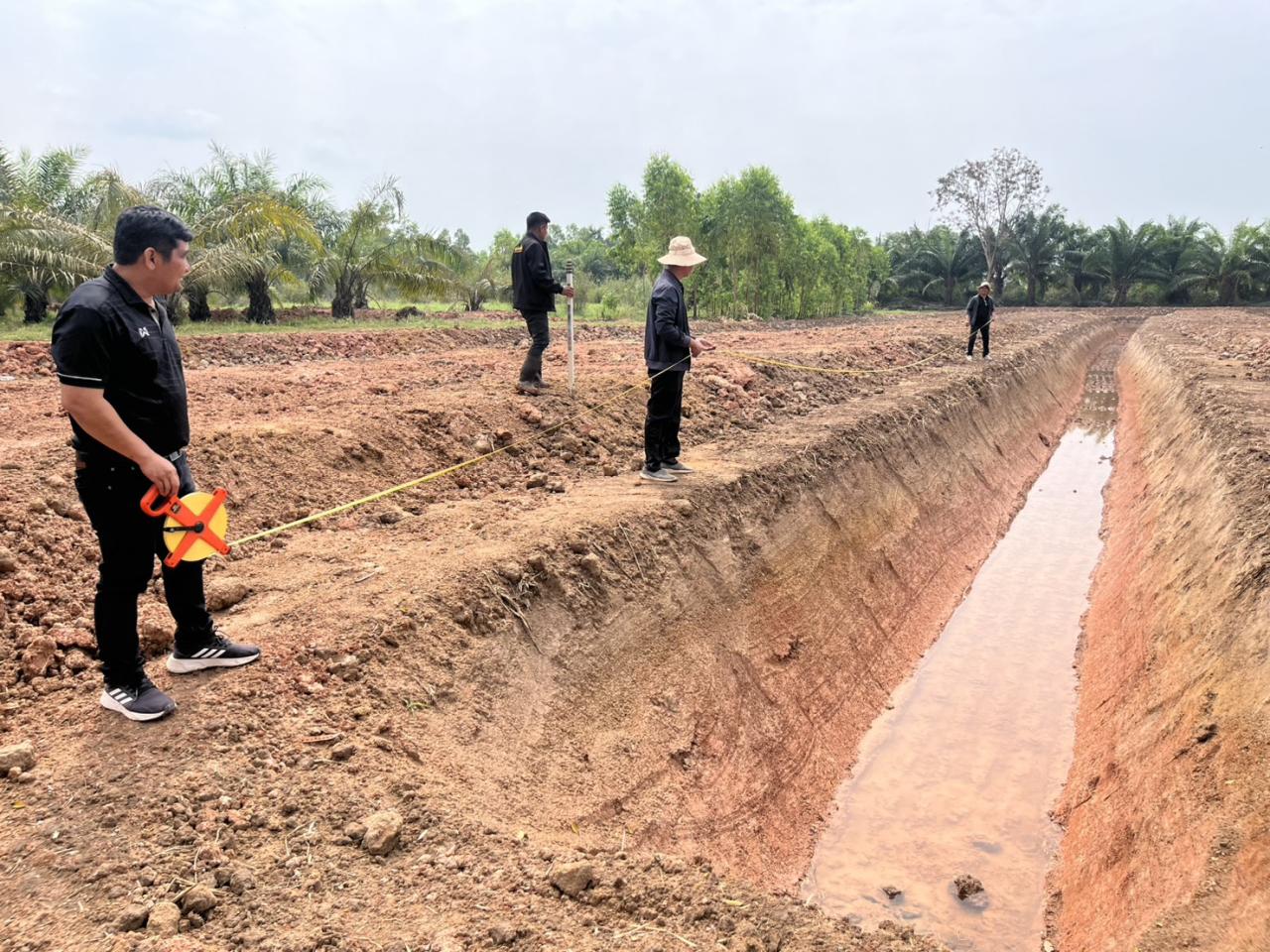 ภาพประกอบที่ 1