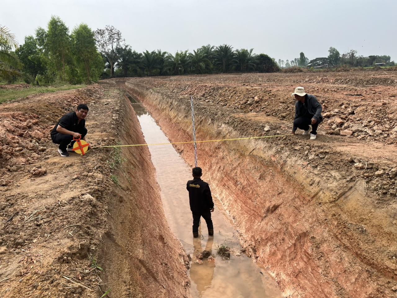 ภาพประกอบที่ 4