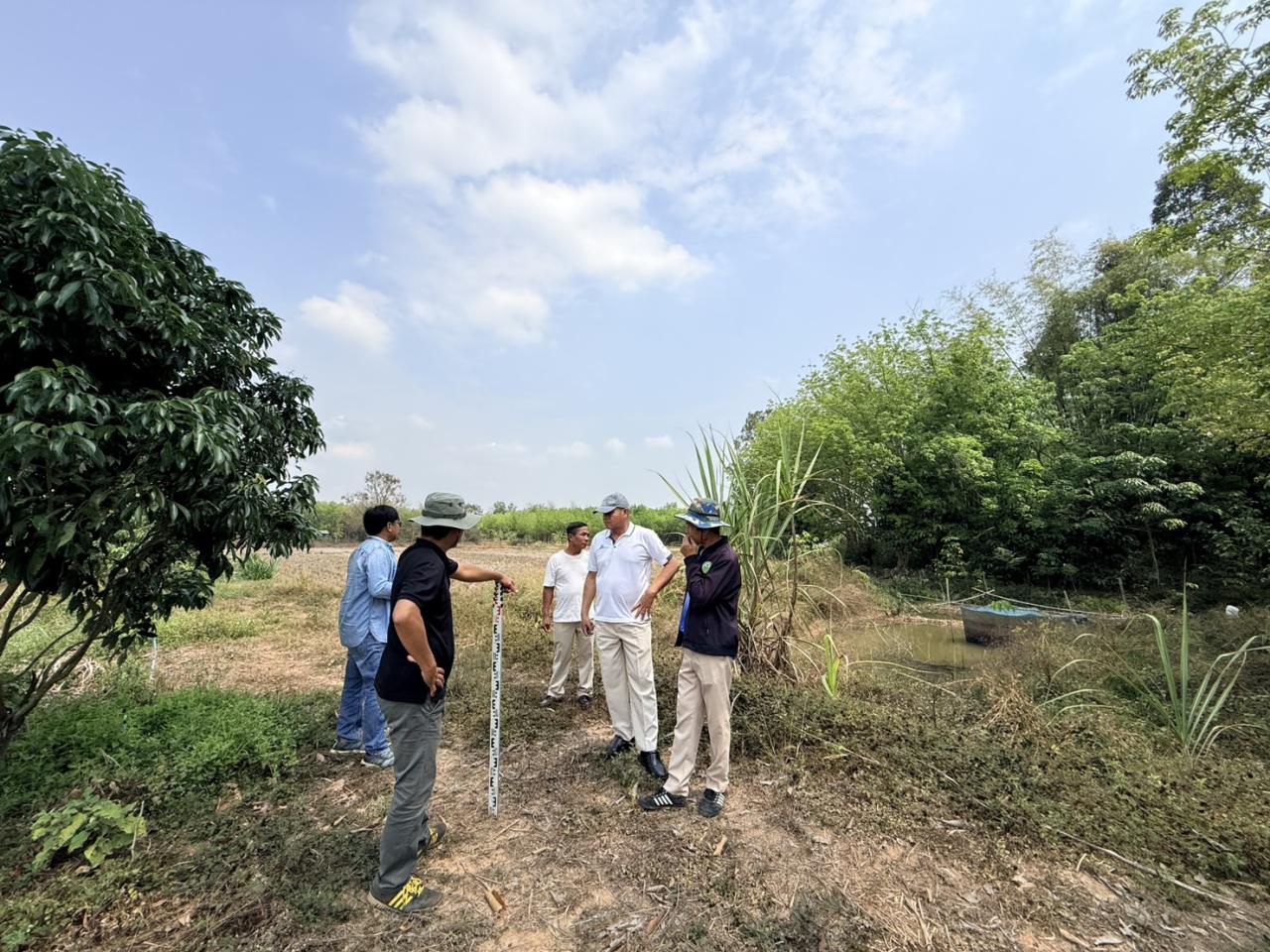 ภาพประกอบที่ 0