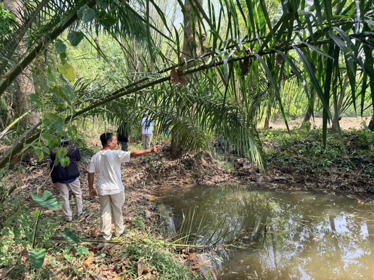 ภาพประกอบที่ 3