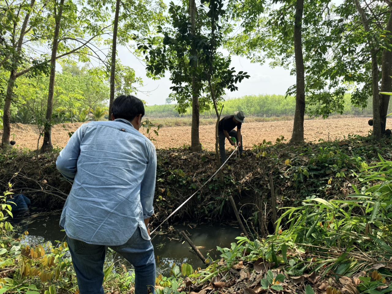 ภาพประกอบที่ 4