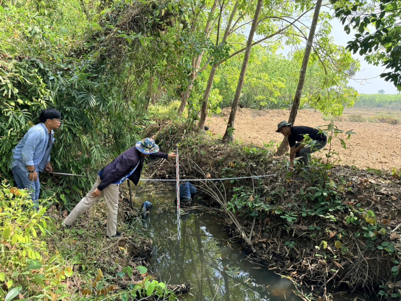 ภาพประกอบที่ 6