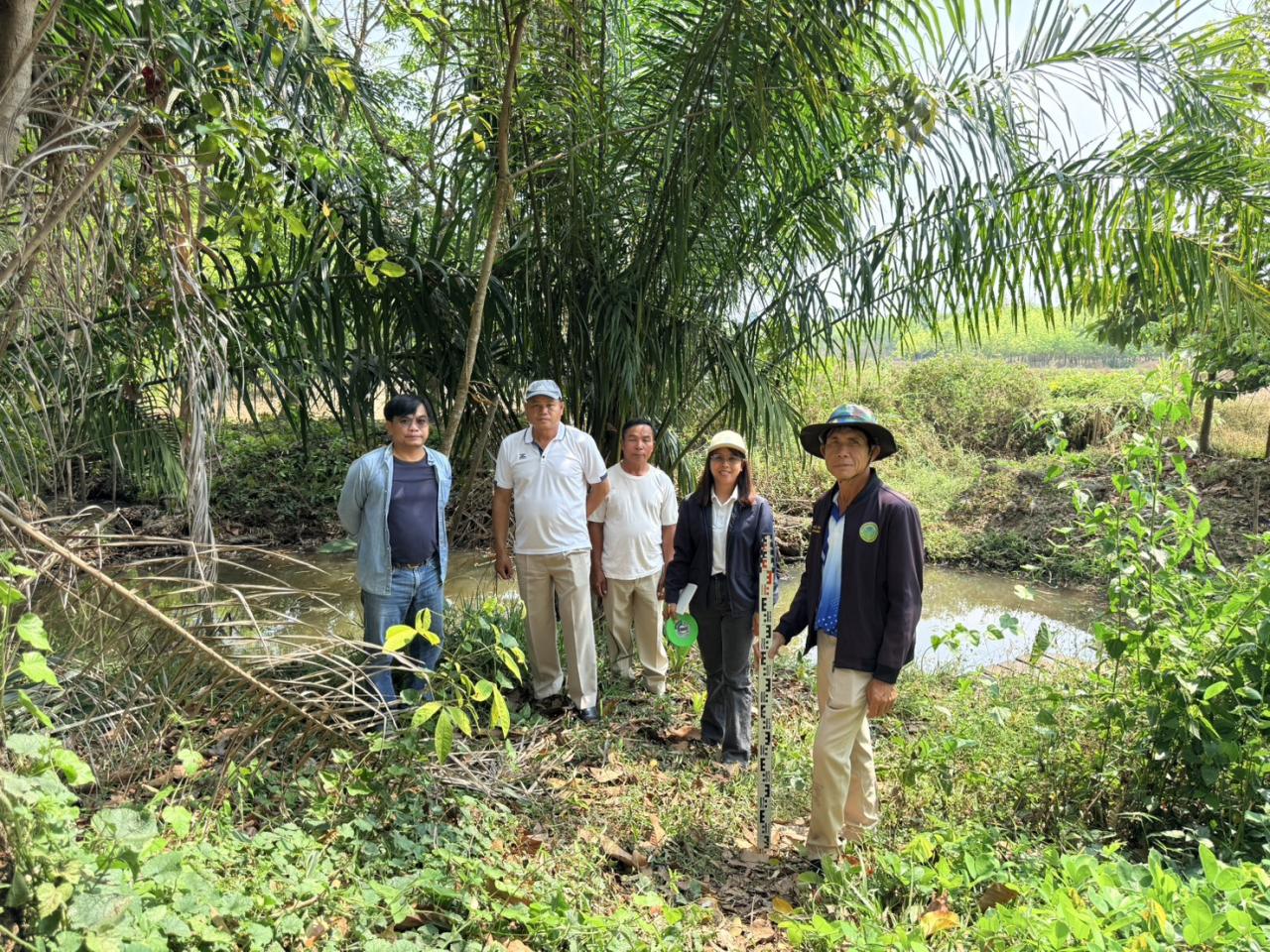 ภาพประกอบที่ 7